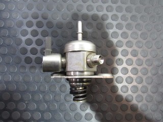 ТНВД BMW 3-серия F30/F31/GT F34 2011-2016, 1.6 л, бензин, 13518605103