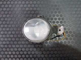 Фара противотуманная левая BMW X5 E70 2010-2013, 6924655