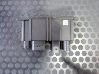 Блок питания Mini Cooper F55/F56, 12638600358