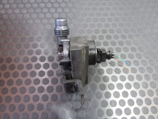 Помпа дополнительная BMW 5-серия E60/E61 2002-2007, 3.0 л, АКПП, 6917700