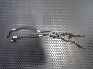 Шланг (трубка) АКПП BMW 5-серия E60/E61 2002-2007, 7794576