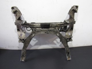 Балка подвески передняя (подрамник) BMW 5-серия E60/E61 2002-2007
