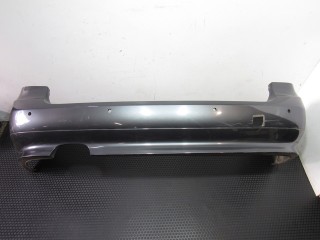 Бампер задний BMW 5-серия E60/E61 2002-2007, универсал