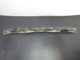 Усилитель заднего бампера BMW 5-серия E60/E61 2002-2007, универсал, 7060788