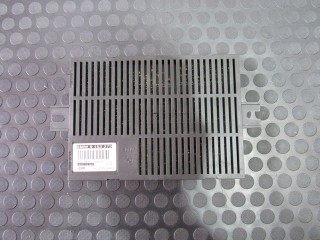 Блок управления светом BMW 5-серия E60/E61 2002-2007, 9153273