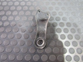 Крепление фары левой BMW 5-серия E60/E61 2002-2007, 6949633
