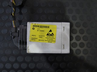 Блок управления BMW 5-серия E60/E61 2002-2007, 9113064
