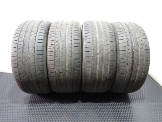 Диски R17, BMW 5-серия E60/E61 2002-2007