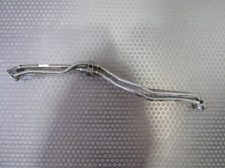 Шланг (трубка) АКПП BMW 5-серия F10/F11/GT F07 2009-2013, 8509993