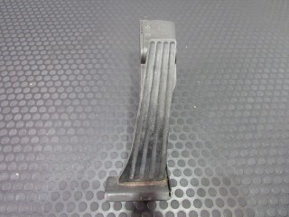 Педаль газа BMW X5 E53 2003-2006, левый руль, 35426772705