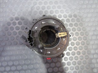 Шлейф руля BMW X5 E53 2003-2006, левый руль, 8377488