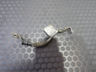 Провод массы BMW X5 E70 2006-2010, 7557027