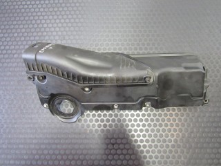 Корпус воздушного фильтра BMW X5 E70 2006-2010, 3.0 л, дизель, 7793203
