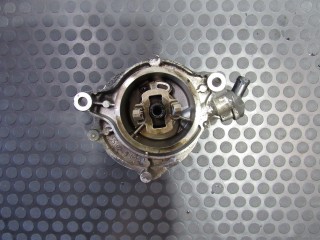 Насос вакуумный BMW X5 E70 2006-2010, 3.0 л, дизель, 7791232