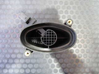 Расходомер воздуха (массметр) BMW X5 E70 2006-2010, 7788744