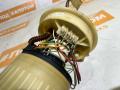 3N619H307 БЕНЗОНАСОС Mazda 3 BK 2007г. - фото №5