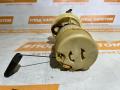 3N619H307 БЕНЗОНАСОС Mazda 3 BK 2007г. - фото №6
