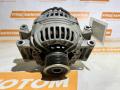 06B903016AB Генератор Volkswagen Tiguan 2009г. - фото №2