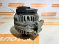 06B903016AB Генератор Volkswagen Tiguan 2009г. - фото №5