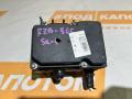 0265800581, 56110-80 Блок ABS Suzuki SX4 2006г. - фото №6