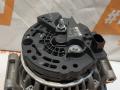 06B903016AB Генератор Volkswagen Tiguan 2008г. - фото №2