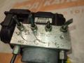 5611054L00 Блок ABS Suzuki SX4 2009г. - фото №10