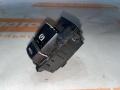 9217594 Кнопка ручного тормоза (ручника) BMW 5 F10 2011г. - фото №2