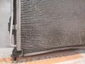 18200822 кассета радиаторов Hyundai Santa Fe 3 (DM) 2013г. - фото №16