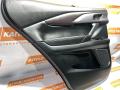Обшивка двери (комплект) Mazda CX-9 2 2017г. - фото №6