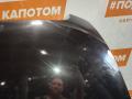 Капот Audi A6 4F/C6 2008г. - фото №6