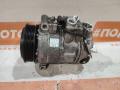 A0012308111, 447190-3392 Компрессор кондиционера Mercedes-Benz E W211 2006г. - фото №3