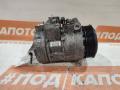 A0012308111, 447190-3392 Компрессор кондиционера Mercedes-Benz E W211 2006г. - фото №5