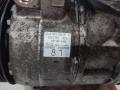 A0012308111, 447190-3392 Компрессор кондиционера Mercedes-Benz E W211 2006г. - фото №10