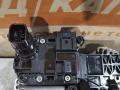 FZ3121100C гидроблок АКПП Mazda CX-9 2 2017г. - фото №9