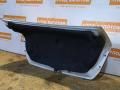 6440133560, 6440133580 КРЫШКА БАГАЖНИКА Toyota Camry XV50 2014г. - фото №5