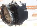 24260837, 4DHW АКПП Opel Astra J - фото №2