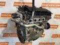 Двигатель Mitsubishi Lancer 10 2009г. - фото №2