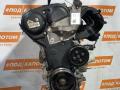 1752082 Двигатель Ford Focus 3 - фото №7