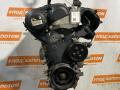 1752082 Двигатель Ford Focus 3 - фото №9