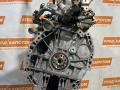 Двигатель Nissan X-Trail T31 - фото №4