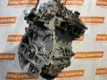 Двигатель Nissan X-Trail T31 - фото №5