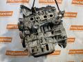 Двигатель Nissan X-Trail T31 - фото №6
