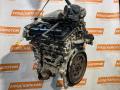 11000EY00A Двигатель Infiniti FX35 рест 2008г. - фото №6