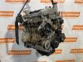 Z62702300A Двигатель Mazda 3 BK - фото №3