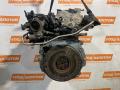 Z62702300A Двигатель Mazda 3 BK - фото №6