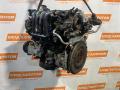 Z62702300A Двигатель Mazda 3 BK - фото №7