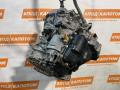 FNR5 АКПП Mazda 3 BK - фото №5