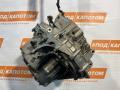 2230103 АКПП Ford Focus 3 - фото №4