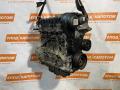 1752082 Двигатель Ford Focus 3 - фото №3