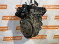 1752082 Двигатель Ford Focus 3 - фото №5
